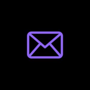 Email Icon