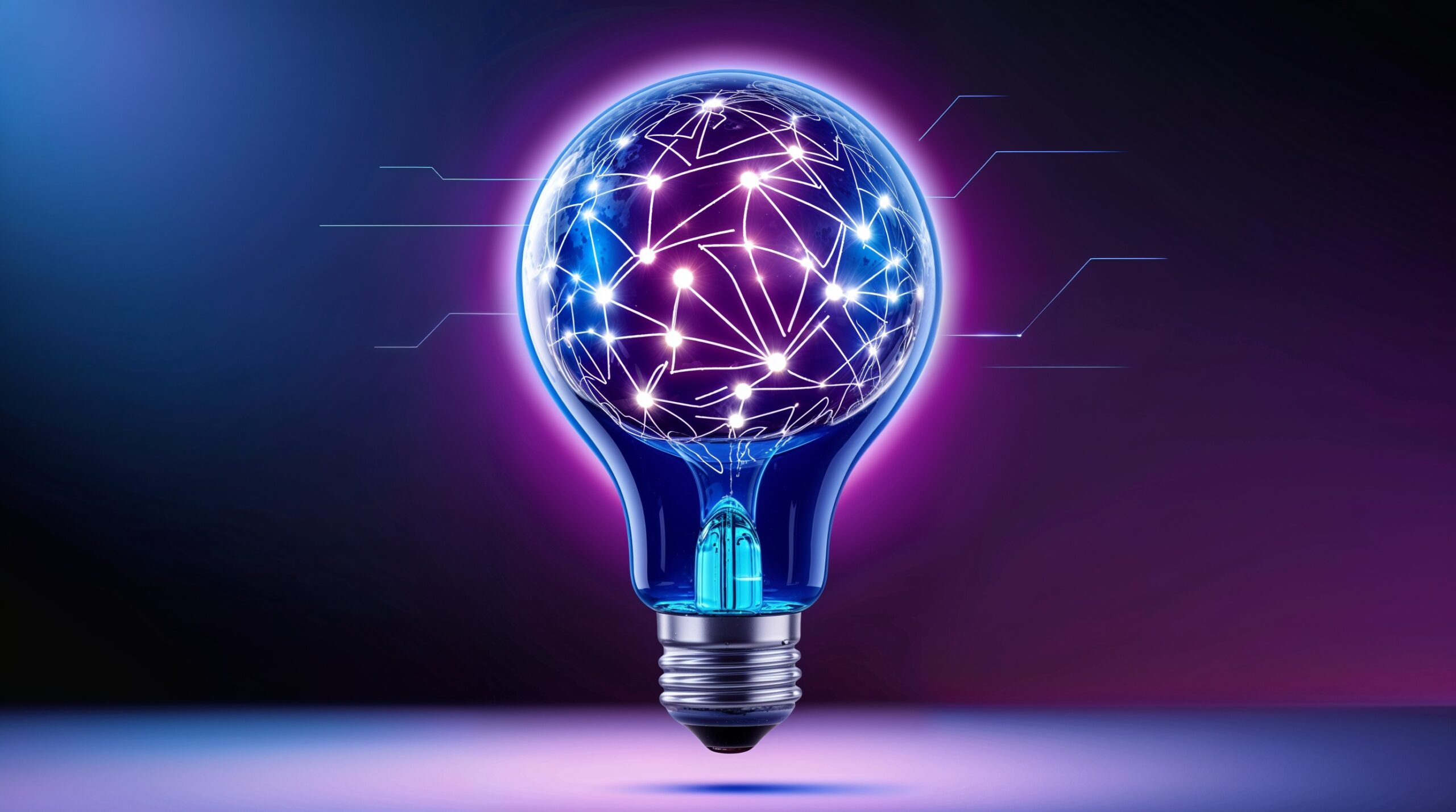 Mission Statement Image